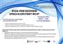 Plakat PL - 09.08.2025
