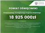 Powiat Oświęcimski OSPR VII etap na lata 2026-2030