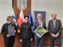 RFRD_Nowy_Targ_20250321 