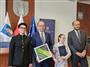 RFRD_Nowy_Targ_20250321 