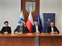 RFRD_Nowy_Targ_20250321 