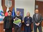 RFRD_Nowy_Targ_20250321 