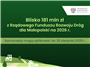 RFRD_nabor_2026