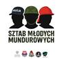 Sztab Młodych Mundurowych