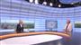 Tematy_dnia_20250924