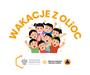 WakacjeOLiOC