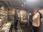 WhatsApp_Image_2025-03-12_at_12-56-45_1
