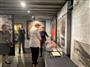 WhatsApp_Image_2025-03-12_at_12-56-46_1