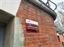 WhatsApp_Image_2025-03-12_at_12-56-46_2