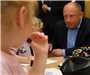 Zrzut ekranu 2025-05-31 100329