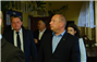 Zrzut ekranu 2025-05-31 100453