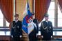 _pliki_557909_20