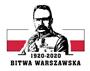 bitwa warszawska