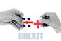 brexit-hands_pol