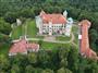 dji_fly_20250717_145928_515_1752757349077_photo