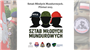 grafiki_Sztab_Młodych_Mundurowych 