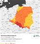 ostrzezenia-meteo-1753555916210