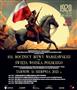 plakat_Trn