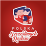 polska szczesliwych rodzin_logo pion