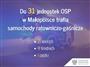 samochody_OSP_2025