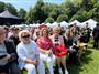 senioralia_2025.06 