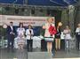 senioralia_2025.06 