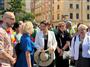 senioralia_2025.06 