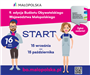 start 9 BO WM
