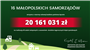 usuwanie_skutkow_klesk_zywiolowych 
