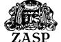 zasp_logo