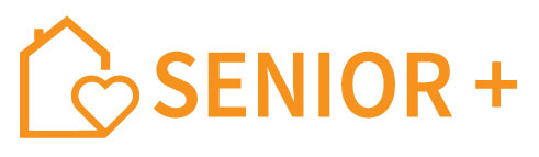 Program Wieloletni Senior+